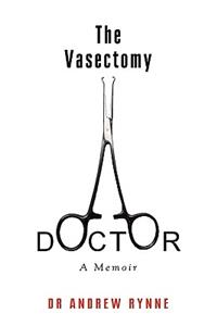 Vasectomy Doctor