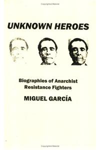 Unknown Heroes