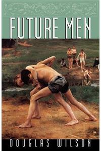 Future Men