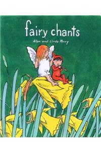 Fairy Secrets