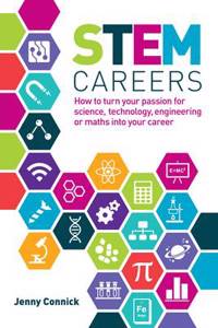 STEM Careers