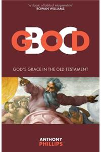 God B.C.