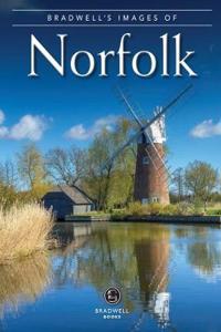 Bradwell's Images of Norfolk