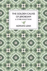 The Golden Calves of Jeroboam