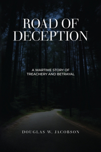 Road of Deception