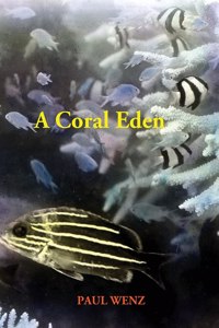 Coral Eden