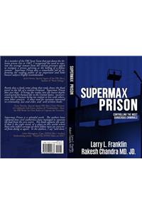 Supermax Prison