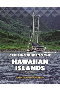 Cruising Guide to the Hawaiian Islands