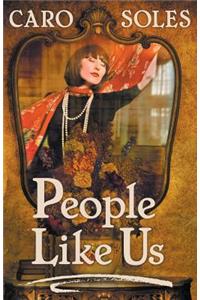 People Like Us