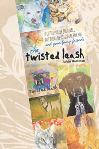 Twisted Leash