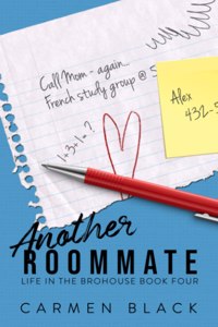 Another Roommate