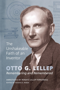 Unshakeable Faith of an Inventor