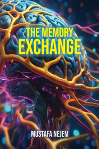 Memory Exchange