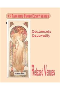 Documents Decoratifs