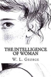 Intelligence of Woman