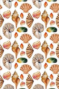 Shells Journal
