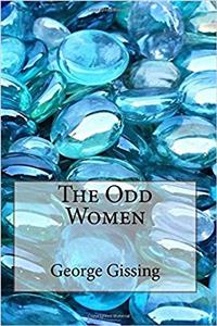 The Odd Women