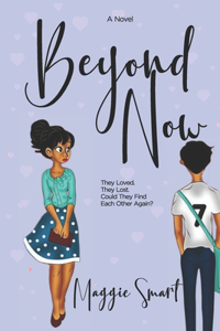 Beyond Now