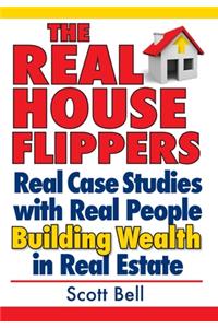 Real House Flippers