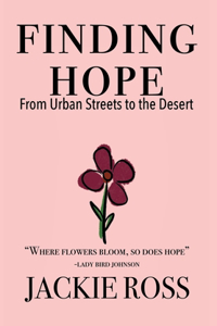 Finding Hope