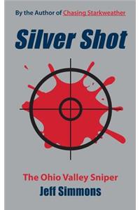 Silver Shot