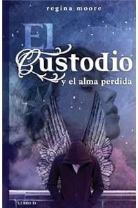 El Custodio y el Alma perdida