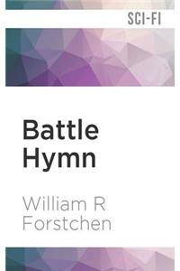 Battle Hymn