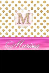 Marissa