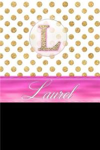 Laurel