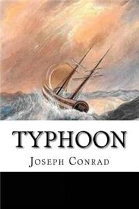 Typhoon