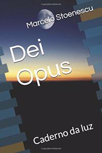 Dei Opus