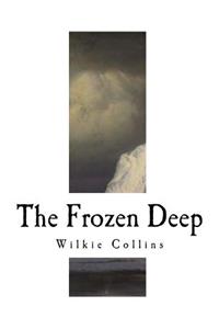 Frozen Deep