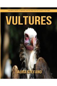 Vultures