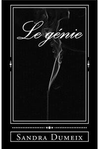 Le génie