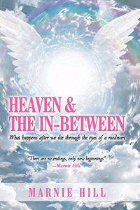 Heaven and the In-Between