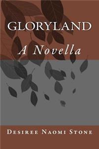 Gloryland