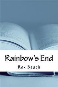 Rainbow's End