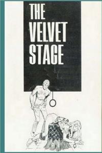 The Velvet Stage