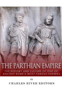 The Parthian Empire