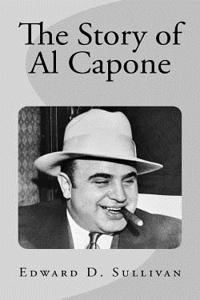 Story of Al Capone