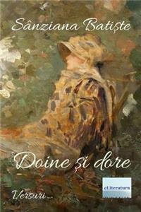 Doine Si Dore