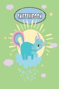 Sketchbook