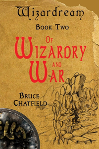 Of Wizardry and War