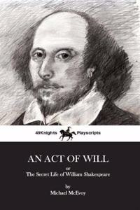 An Act of Will