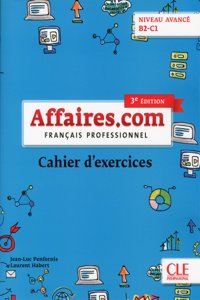 Affaires.com