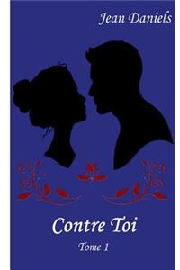 Contre Toi