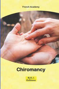 Chiromancy