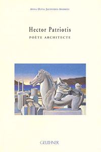 Hector Patriotis
