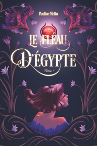 Fléau d'Égypte