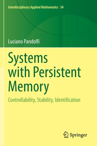 Systems with Persistent Memory